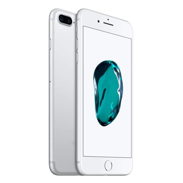 Apple iPhone 7 Plus