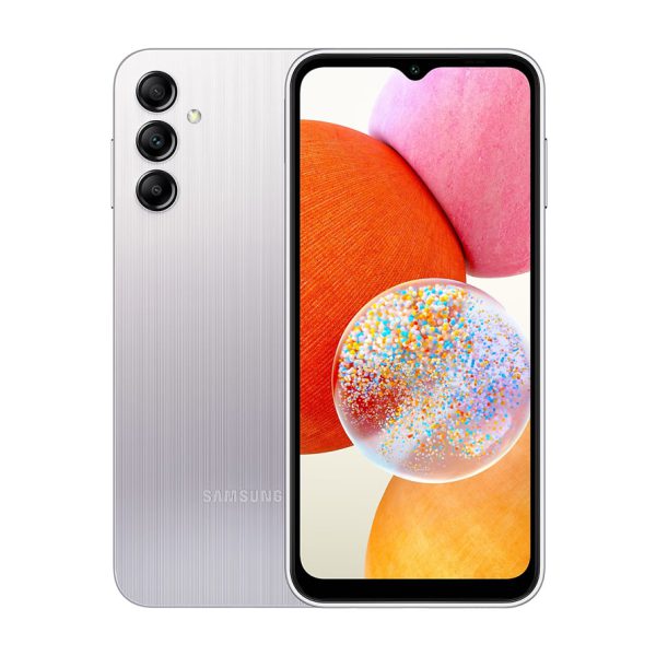 Samsung Galaxy A14