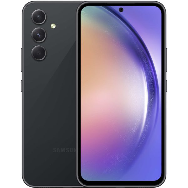 Samsung Galaxy A54 5G