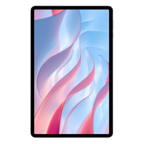 HONOR Pad X9 11.5 WiFi