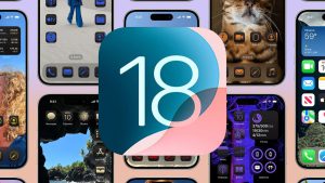 download-ios-18