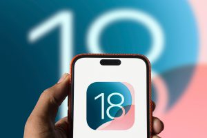 ios-18-Features