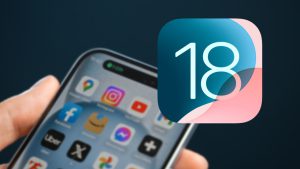 ios-18-beta