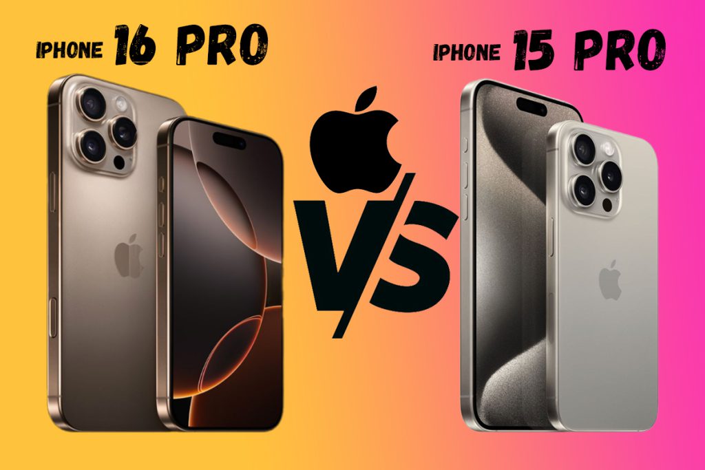 iphone-16-pro-vs-iphone-15-pro